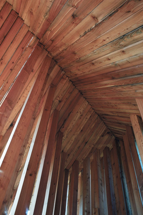 Kaplička Poprad, Samuel Netočný