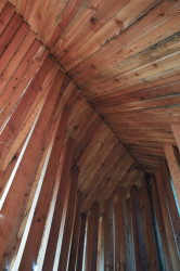 Kaplička Poprad, Samuel Netočný