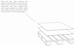 Martin Petřík, Autonomní škola architektury, manuály - foto