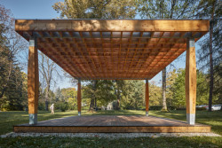 Yogapointy od studia KLAR zvou k relaxaci i zacvičení