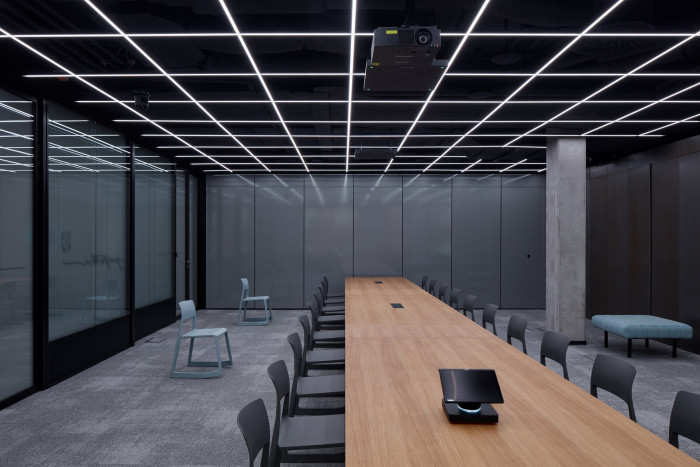 Price f(x) rozšíření od collcoll