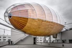 Gulliver DOX