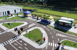 Centrum zdraví a bezpečí pro děti, Karlovy Vary - zdroj fotografií