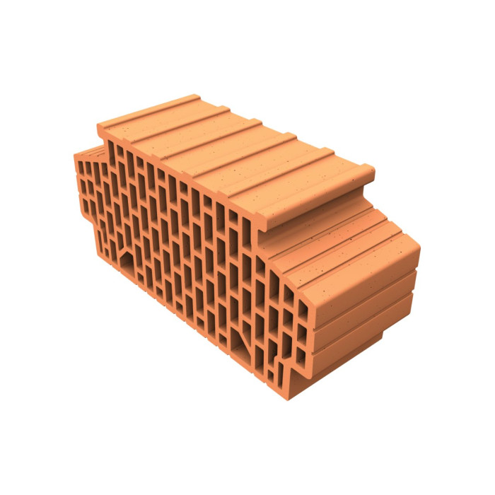 Stropní vložka MIAKO