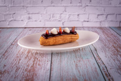 Povidloň podle Michala Mandyse