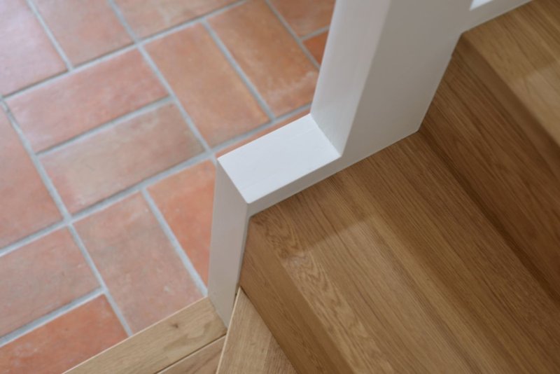 3+1 architekti, Rodinný dům Košťálov – foto
