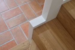 3+1 architekti, Rodinný dům Košťálov – foto