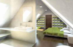 Tomáš Perďoch, Vcc - foto