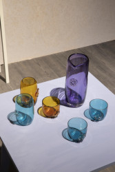 Autorka díla: Anežka Mullerová