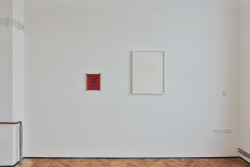 3. Etáž, Henkai architekti