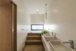 Mio architects, Bungalov Dobříš – foto