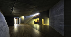 KVETARCH, Archeopark Pavlov – foto