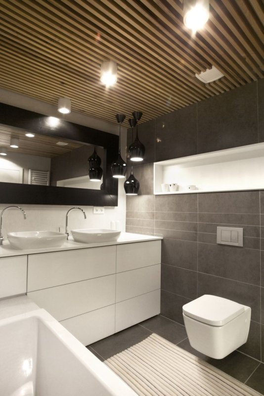 MIMOarchitekti, Výhľadňa pod Kolibou – foto