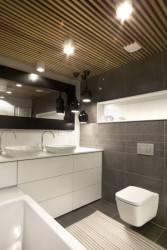 MIMOarchitekti, Výhľadňa pod Kolibou – foto