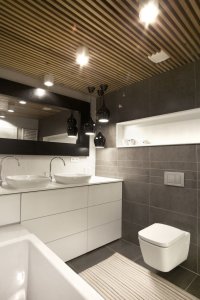 MIMOarchitekti, Výhľadňa pod Kolibou – foto