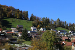 Dům 3B, Bottenwill, juri troy architects - foto