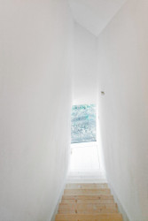 Rodinný dům 3, BY architects