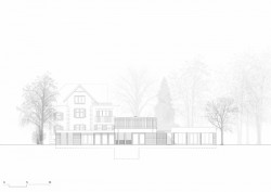 Sprössling, Marazzi Reinhardt, pohled