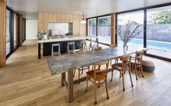 MODSCAPE., Berry - foto