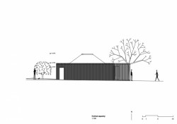 AnuAzu, pohled_západe, JRKVC