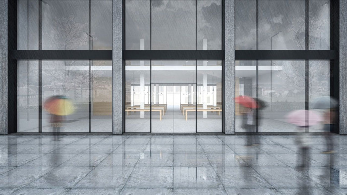 Lukáš Erban, Dům ve městě - foto