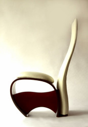 Vlastimil Teska, Johanka - foto