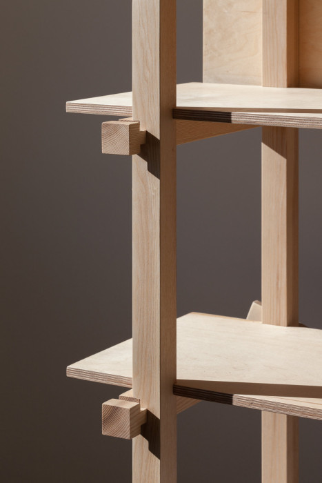 Policový systém TAK