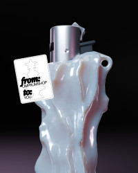 Od 4. do 8. prosince 2024 proběhne UMPRUMSHOP v Technologickém centru UMPRUM v Mikulandské ulici.