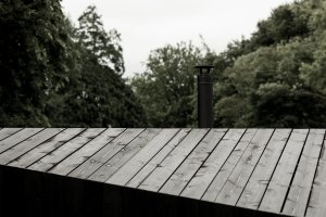 KOTO Cabin