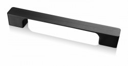 M&T magnetic, madlo MINIMAL.