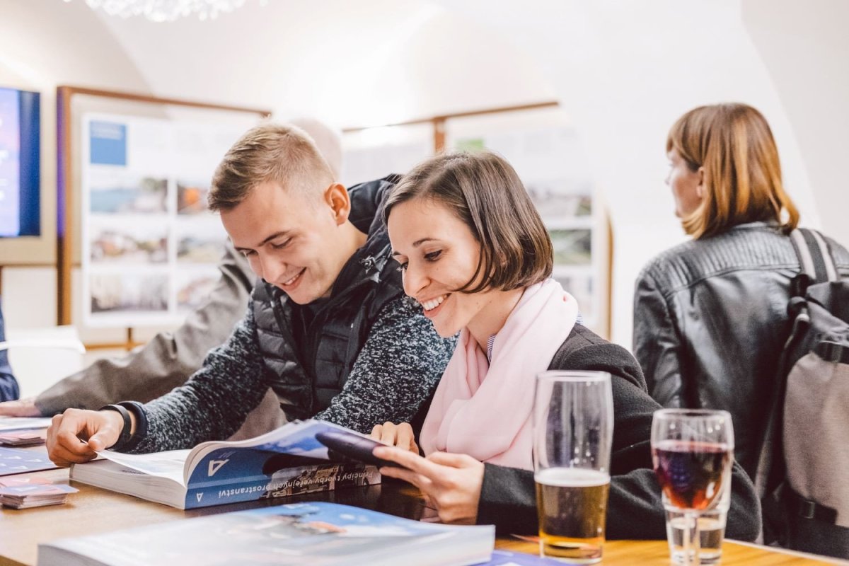Principy tvorby veřejných prostranství, KAM.