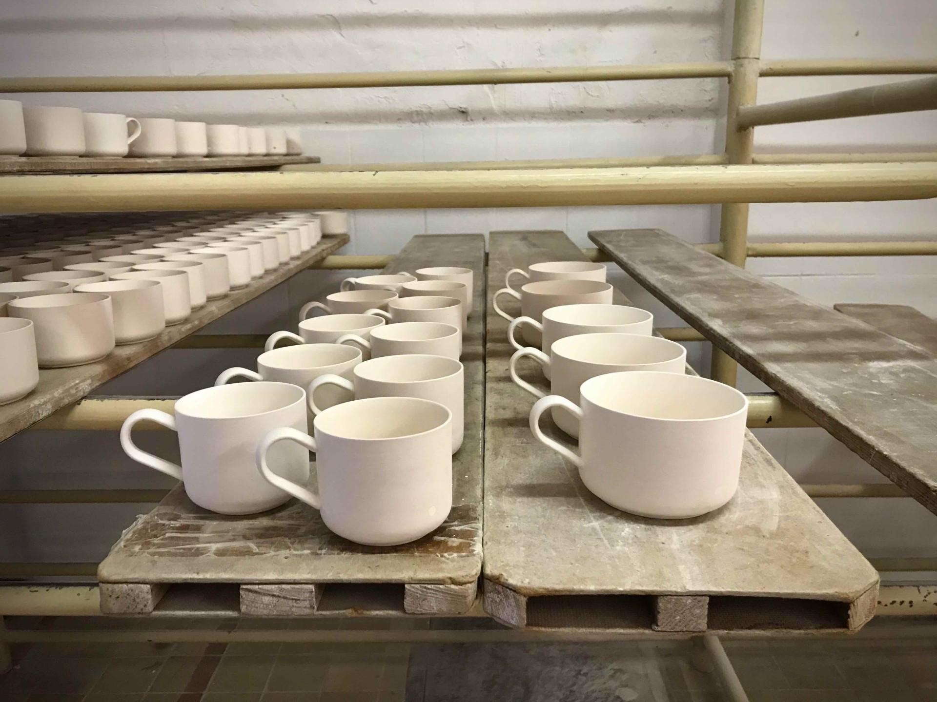 Od 26. do 28. května 2023 bude jihomoravský Mikulov hostit festival Křehký Mikulov. Na programu je designová přehlídka, tvůrčí workshopy i tradiční opékání buřtů