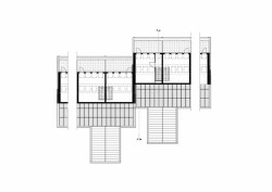 De Poorters van Montfoort, řadové domy v aktivním standardu, BouwhulpGroep, foto