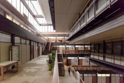 Slovenský rozhlas v Bratislavě, Štěfan Svetko, Štefan Ďurkovič, Barnabáš Kissling