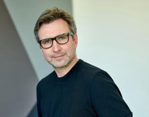 Marek Bilej, společník advokátní kanceláře SNTD
