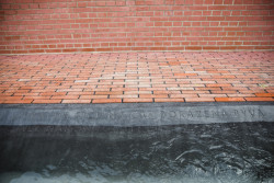 Husův park v Praze-Čakovicích, Land05. Foto: Filip Jandourek