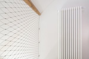 Vila v Českém Krumlově, Pavlíček Hulín architekti,