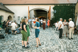 Cena Břetislava Štorma zná vítěze 3 posledních ročníků