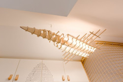 Dětský pokoj v leteckém stylu, Archonaut, Foto