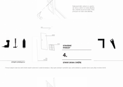 Martin Petřík, Autonomní škola architektury, manuály - foto