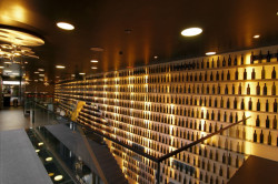 Weingut Scheiblhofer, Rakousko – foto