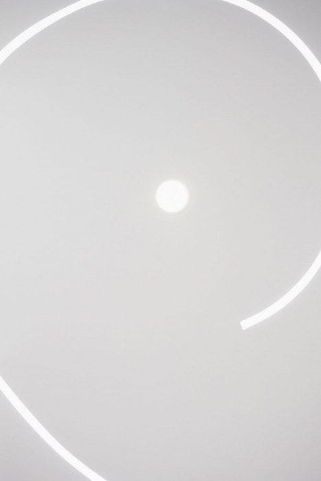 ov-a, Fyzioterapeutická klinika Hometherapy - foto