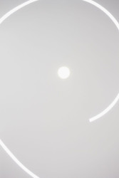 ov-a, Fyzioterapeutická klinika Hometherapy - foto