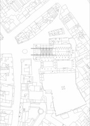 Reiach and Hall Architects