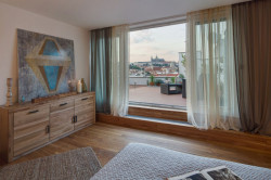 DESIGNIST, Zborovská – foto