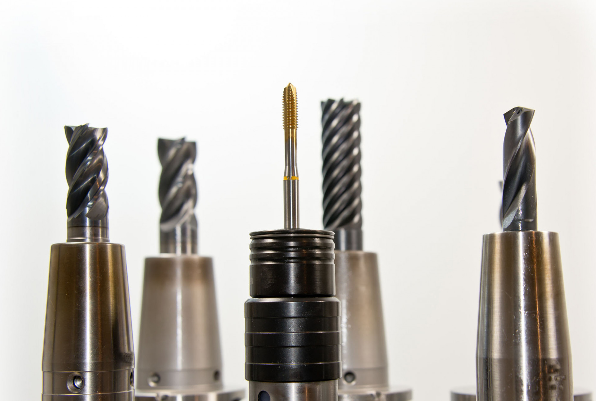 Vrtáky