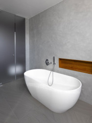 ABM architekti, Vila v Jílovišti – foto