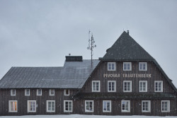 Pivovar Trautenberk, ADR s.r.o.