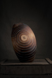 Mísa od studia Maalström