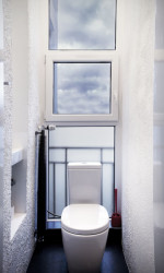 Staronový byt, edit!, Praha, Foto